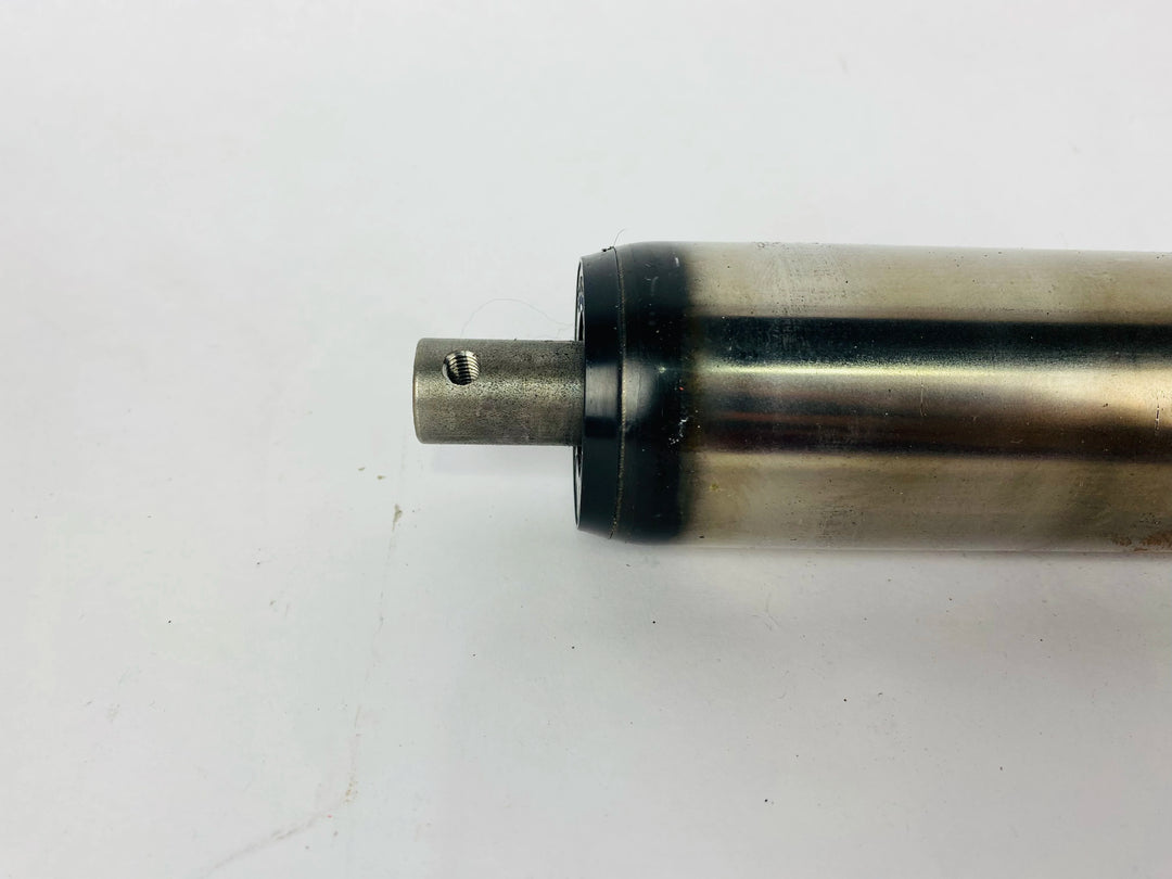 RP606