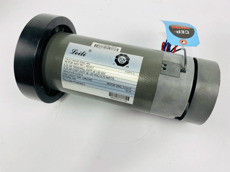 MP243