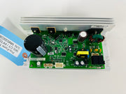 Pro-Form 965 CT Treadmill Lower Motor Control Board MC1618DLS (BP383)