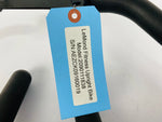 Load image into Gallery viewer, MX262