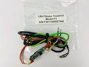 Miscellaneous Control Boards