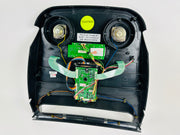 Pro-Form 8.0ZT PFTL49509.0 Treadmill Display Console Panel (CP438)