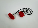 Load image into Gallery viewer, Sole Fitness Treadmill Safety Key (SK103)

