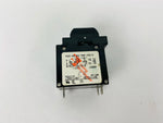 Load image into Gallery viewer, PP448