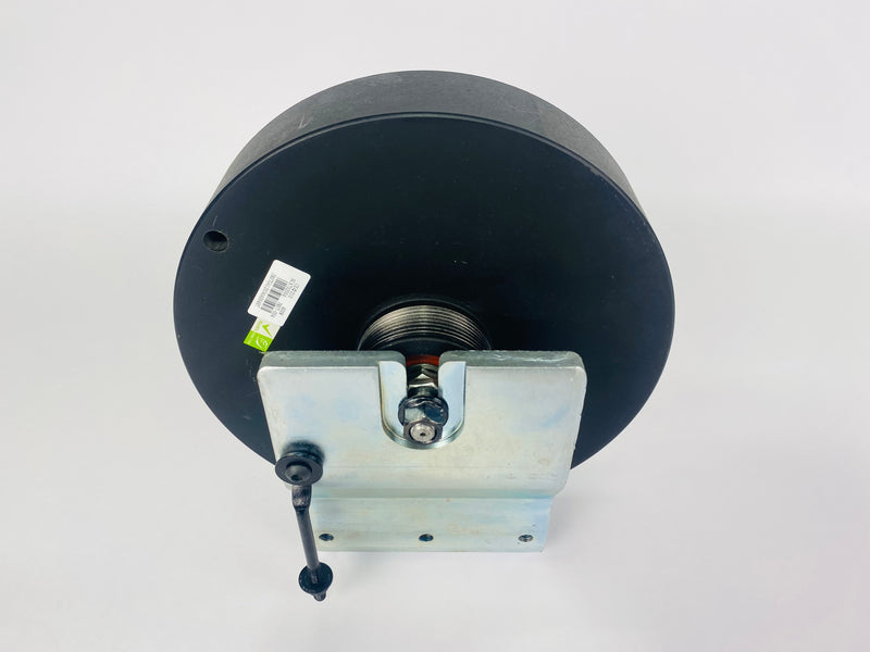 Electrical Generators