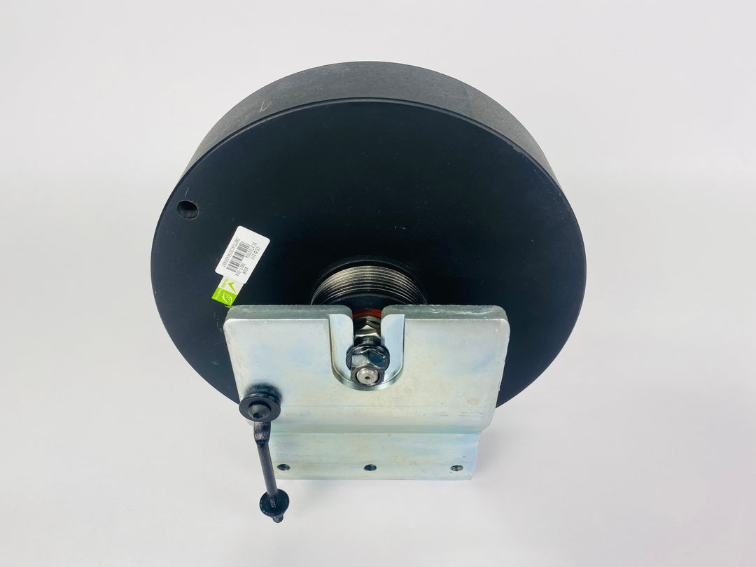 Electrical Generators