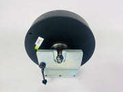 Electrical Generators