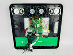 Load image into Gallery viewer, CP925