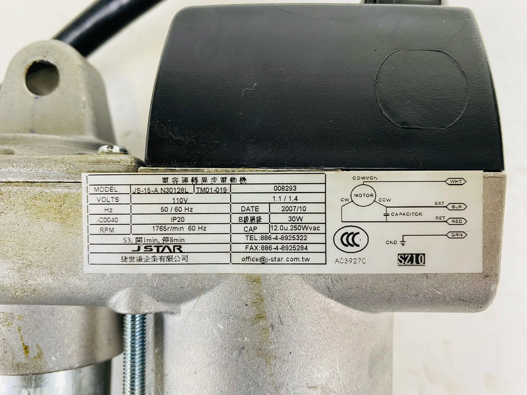 FP47