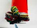 Load image into Gallery viewer, Horizon T9 Treadmill DC Drive Motor JM12-013 JM12-005 (MP186)
