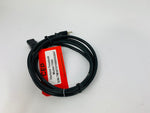 Load image into Gallery viewer, Power Supply Cables
