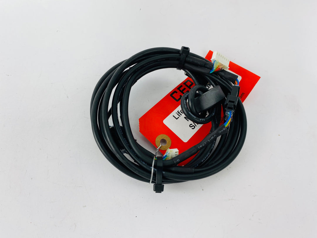 Data Cables