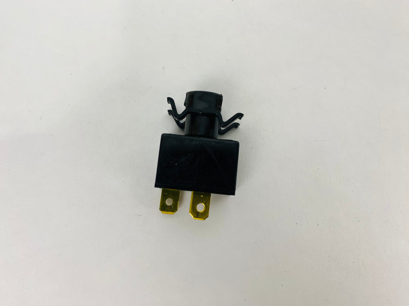 Power Switches