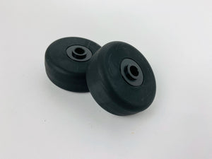 Bowflex T10 Treadmill Transport Wheel (WP116)
