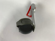 Exercise Bike Pedals