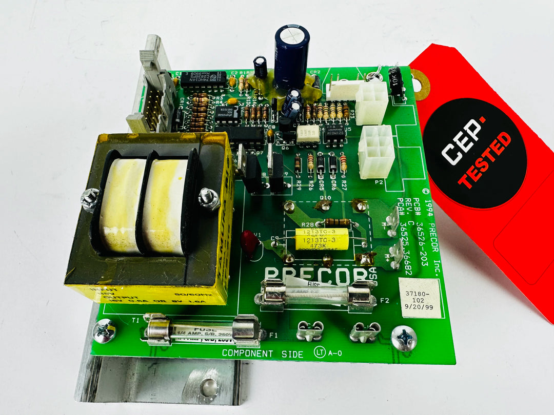 BP554