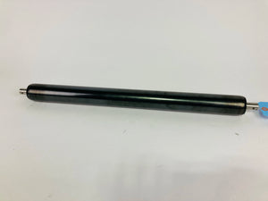 TrimLine 1610.3 Treadmill Rear Idler Roller (RP392)