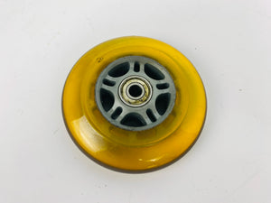 NordicTrack CX990 28356 Elliptical Rail Roller Wheel (WP175)