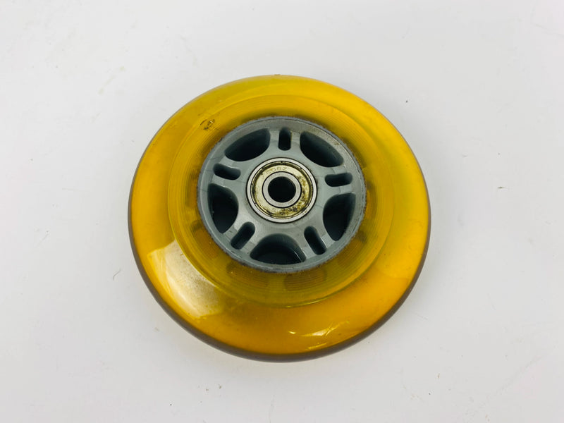 WP175