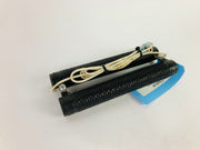 Resistors and Capacitors