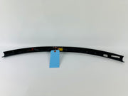 Cardio Equipment Parts