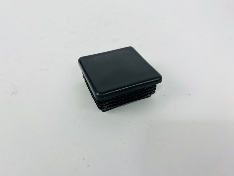 Plastic Parts