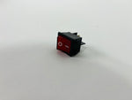 Load image into Gallery viewer, Vertex T-22X Treadmill Power Switch On Off (PP89)
