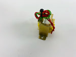Load image into Gallery viewer, CT83