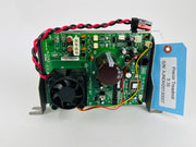 Precor 9.35 Treadmill Lower Motor Control Board 300704-302 (BP414)