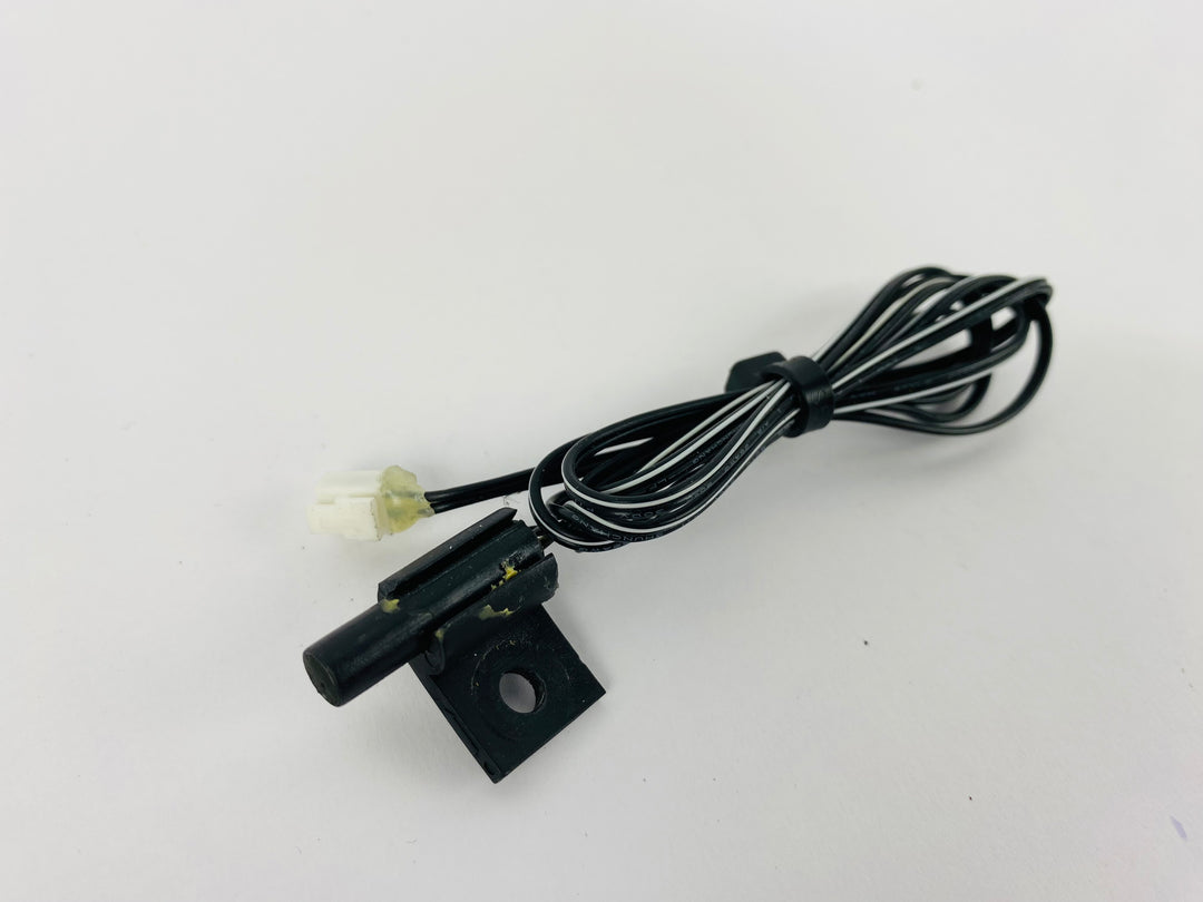 Treadmill Sensors