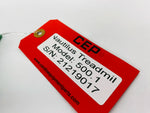 Load image into Gallery viewer, CP953