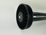 Bowflex TC200 TreadClimber Front Drive Roller (RP271)