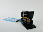 Cardio Equipment Parts