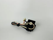 Octane Fitness Q45CE Elliptical RPM Speed Sensor (SS145)