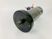 Treadmill Drive Motors