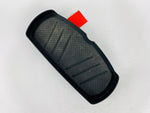 Load image into Gallery viewer, Elliptical Foot Pedals
