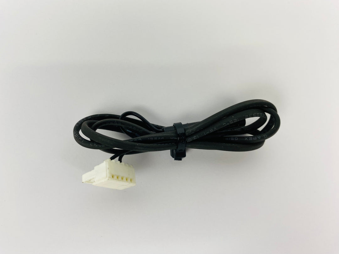Treadmill Sensors