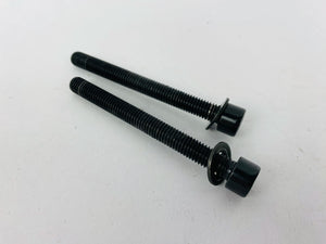 Horizon Fitness T5 Treadmill Rear Roller Bolts (HP103)