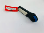 Load image into Gallery viewer, KP234