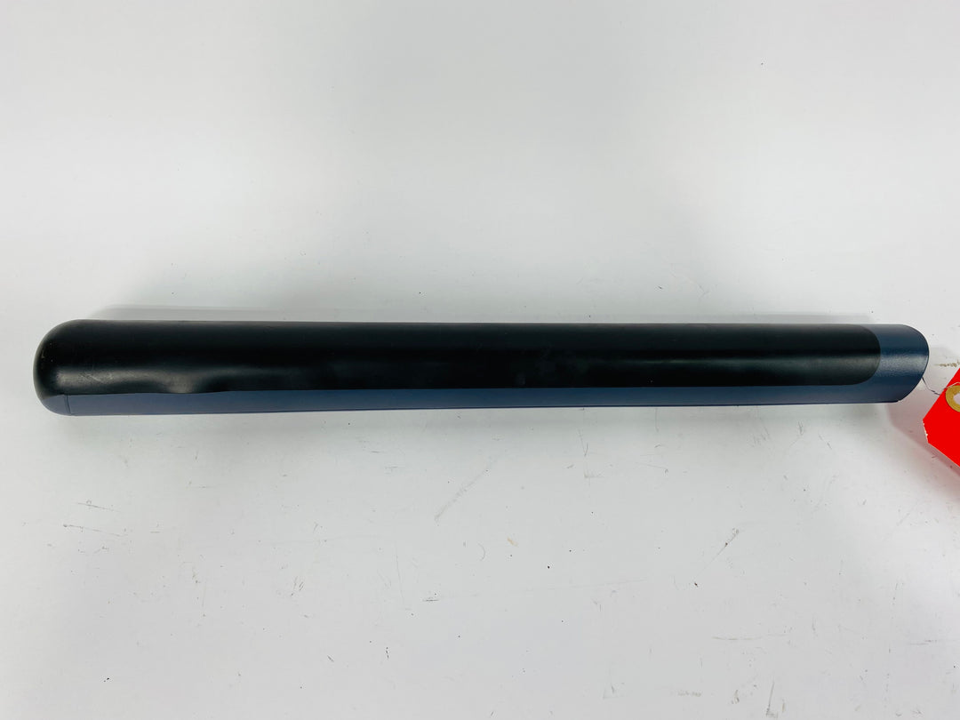Plastic Parts