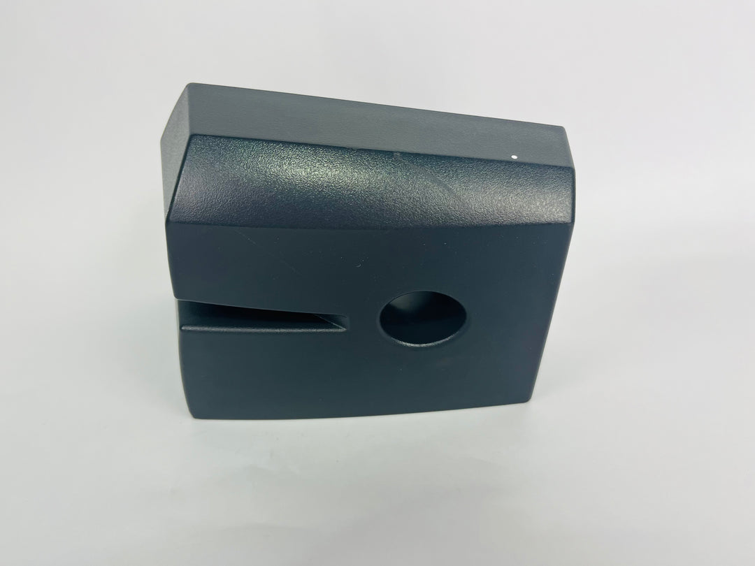 Plastic Parts