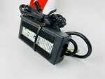 Load image into Gallery viewer, Power Supply Cables
