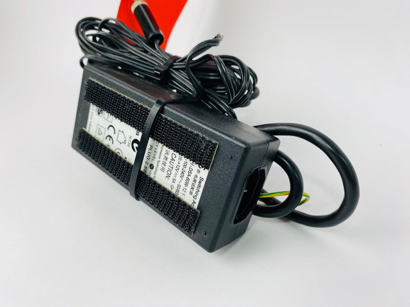 Power Supply Cables
