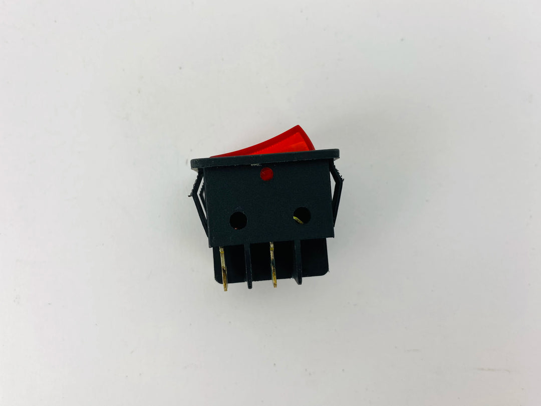 PP311