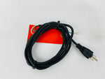 Load image into Gallery viewer, Power Supply Cables
