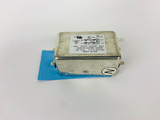 Precor M9.31 M9.33 Treadmill Line EMI Line Filter Radius DSC1000-1-2.2 (EP30)