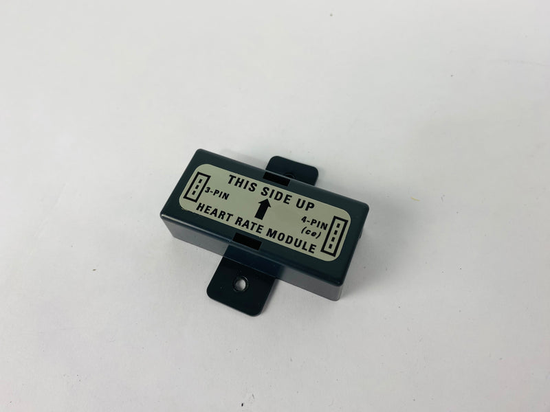 Treadmill Sensors