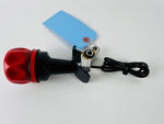 Load image into Gallery viewer, Echelon Connect Bike Resistance Adjustment Knob (MX31)
