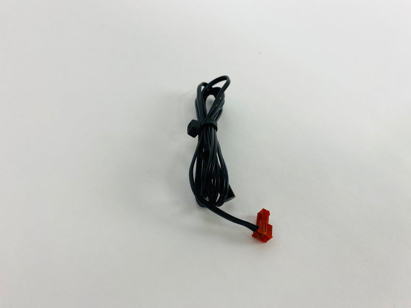 Treadmill Sensors