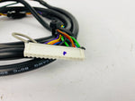 Load image into Gallery viewer, DC368
